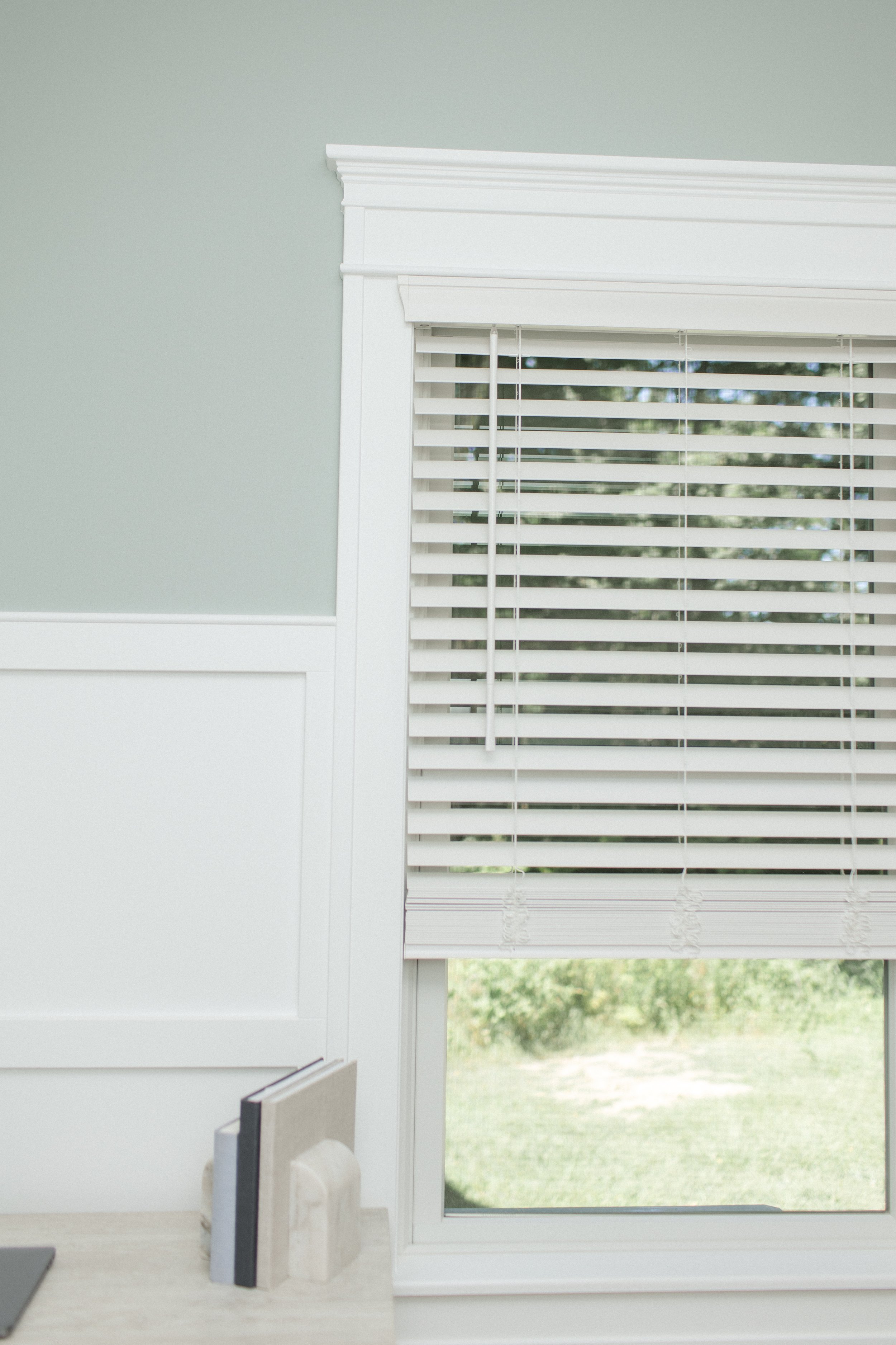 RAD Build Co Scranton PA Wedding Rentals-12.jpg