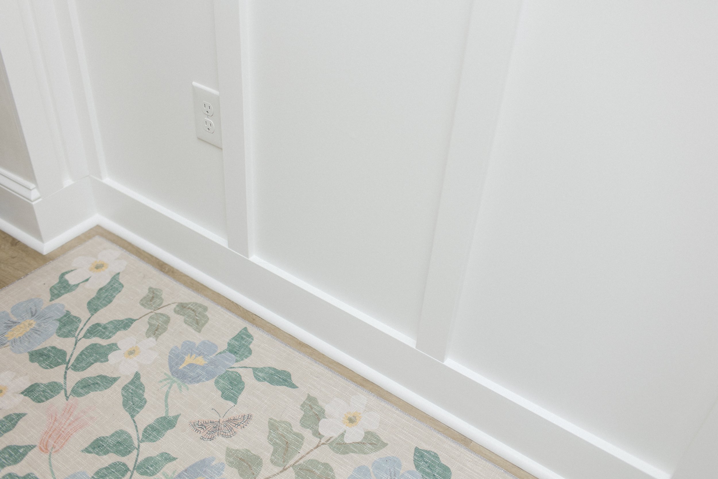 RAD Build Co Scranton PA Wedding Rentals-26.jpg