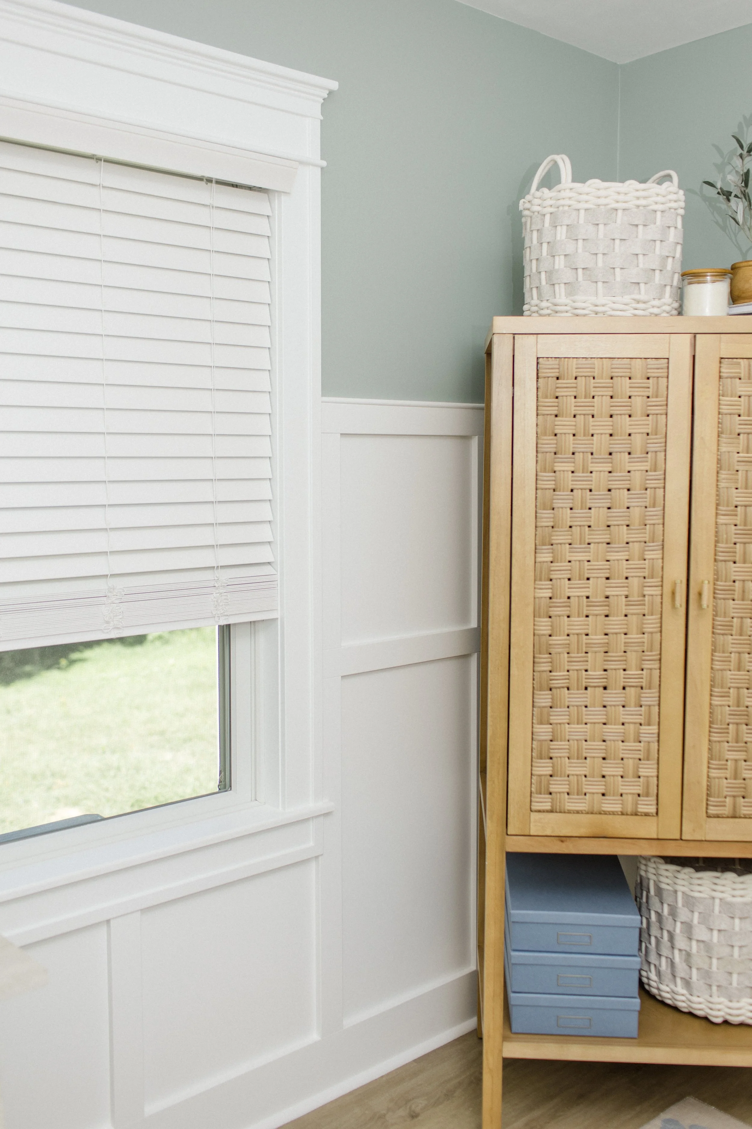 RAD Build Co Scranton PA Wedding Rentals-31.jpg