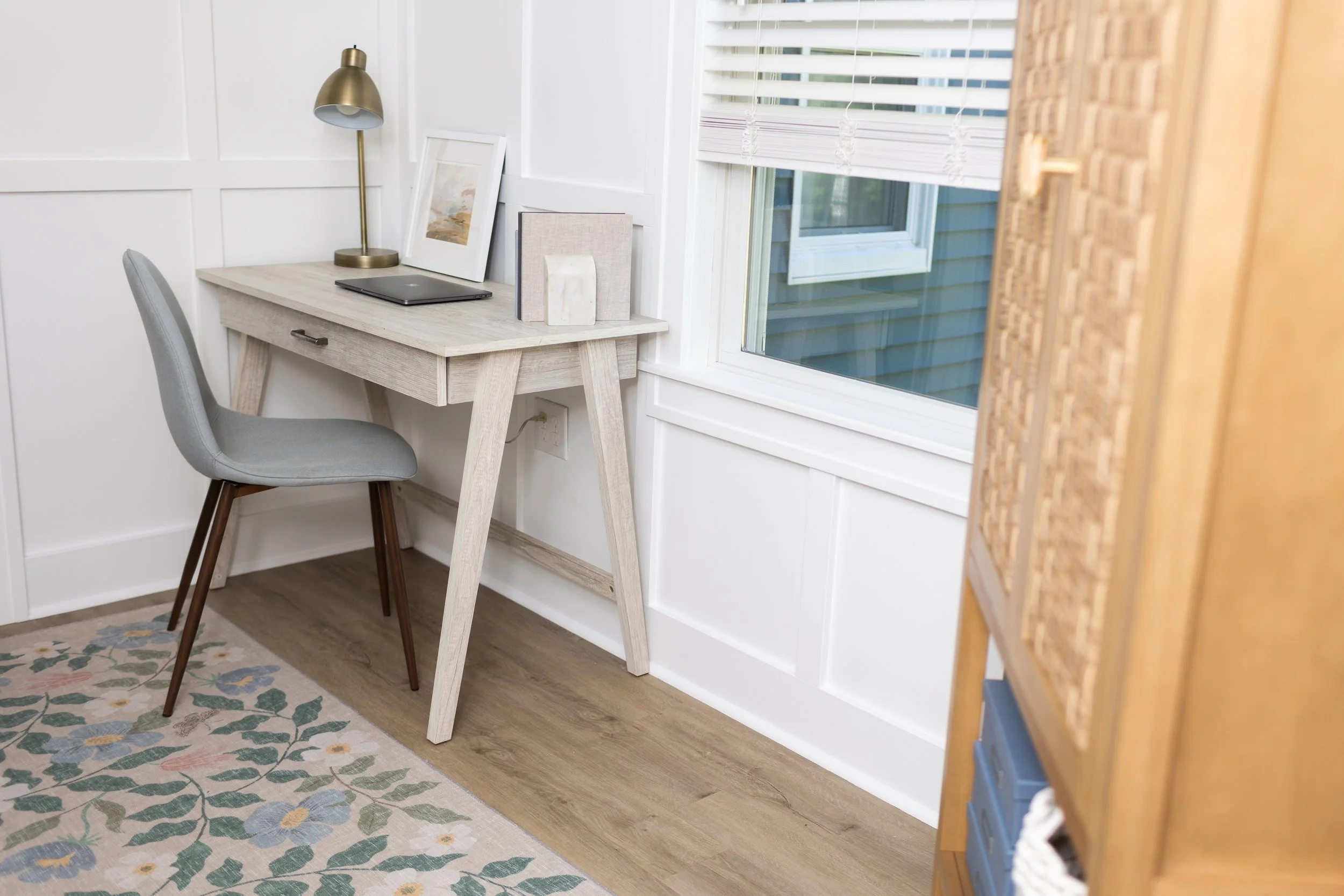 RAD Build Co Scranton PA Wedding Rentals-4.jpg