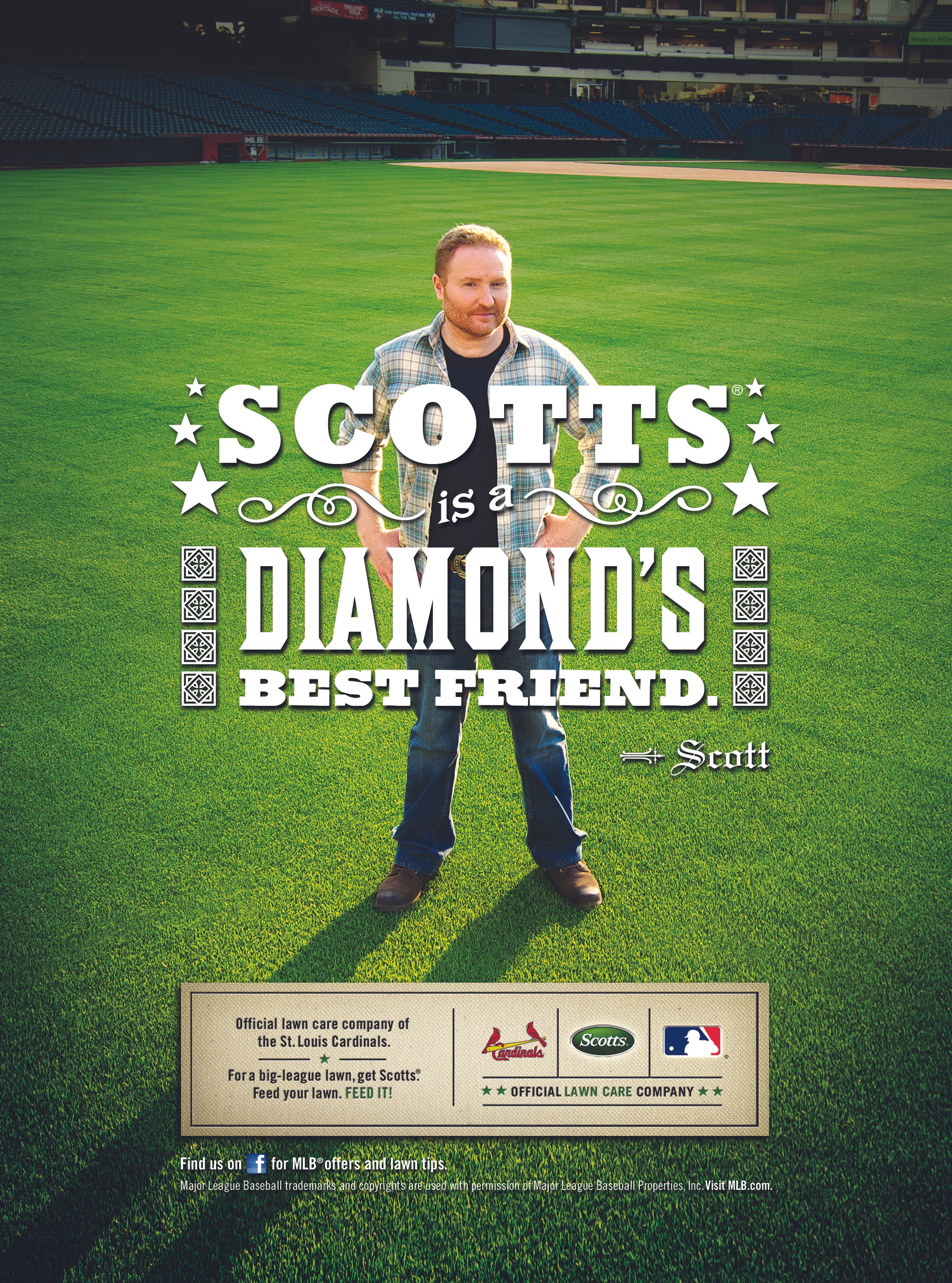 SCOTTS PROGRAM AD DIAMONDS.jpg