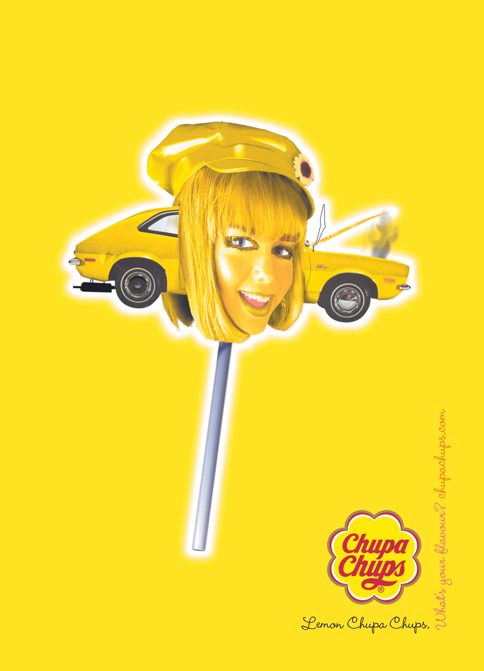 HOP BOOK 8 2_Page_085 NEW LEMON.jpg