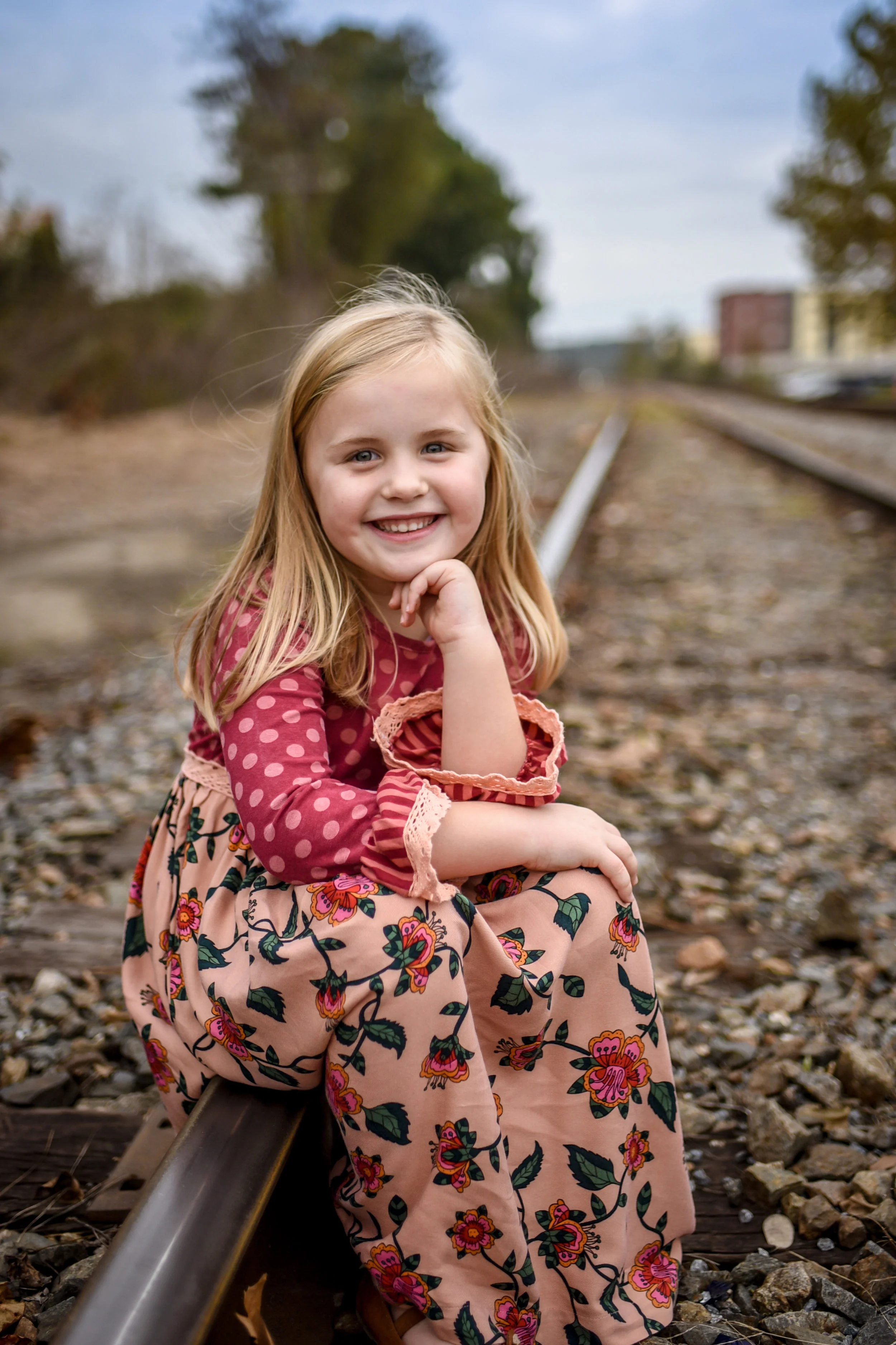 JAPhotography-7180.jpg