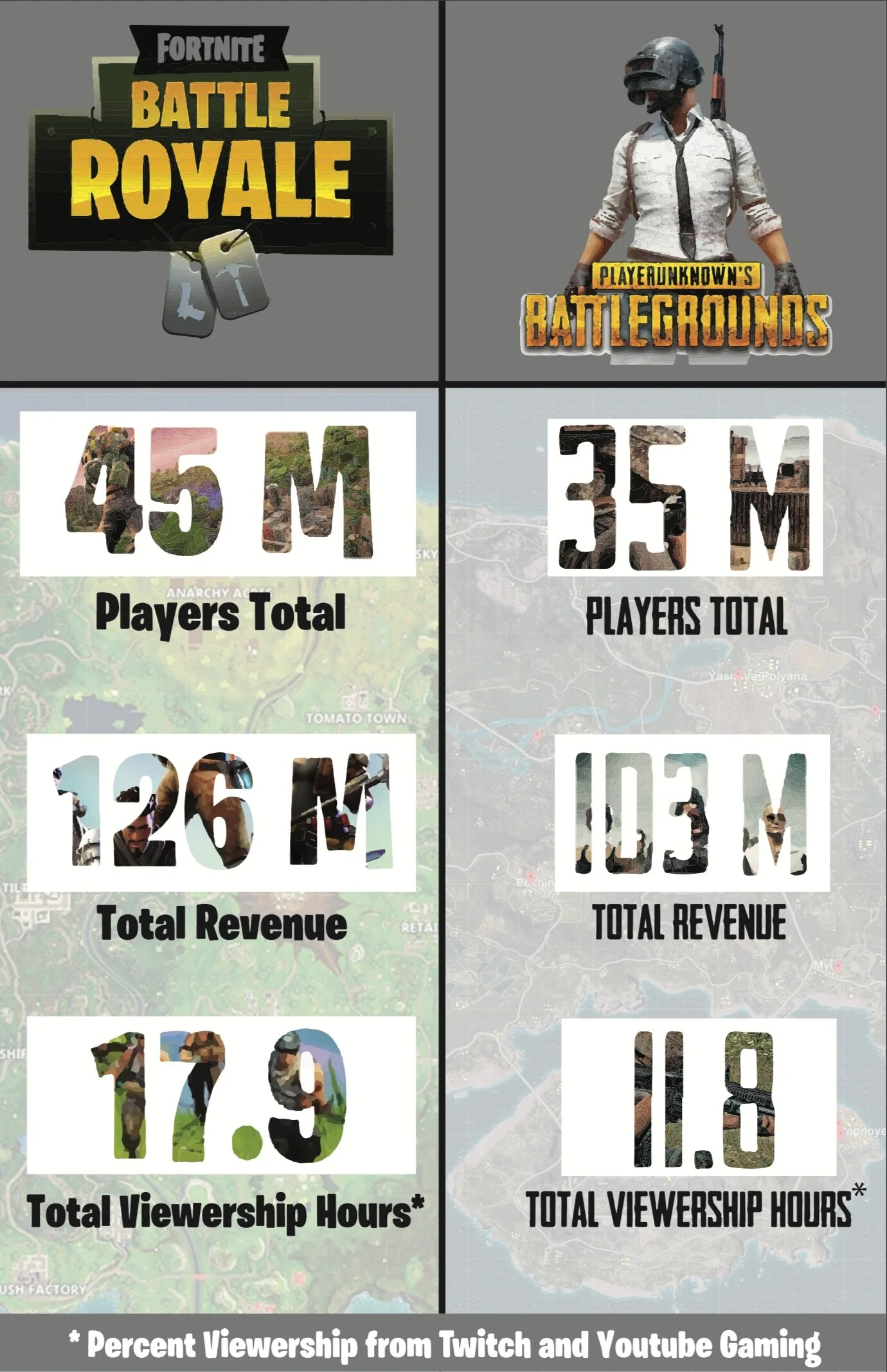 Screen Shot 2019-09-19 at 9.31.58 PM.png