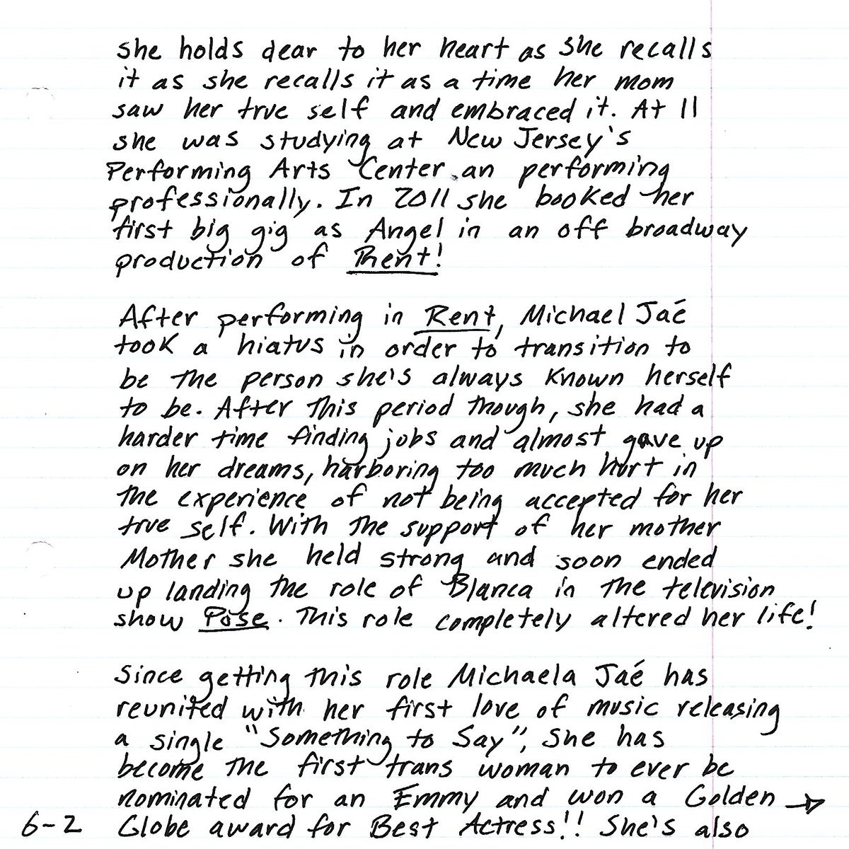 Scan 1.jpeg