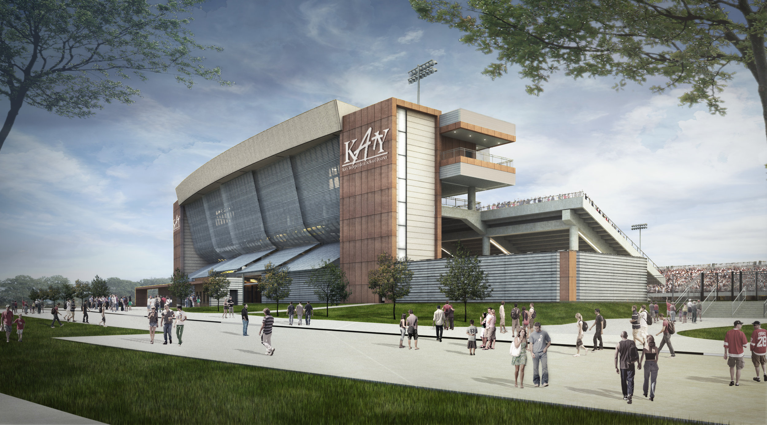 Legacy Stadium.jpg