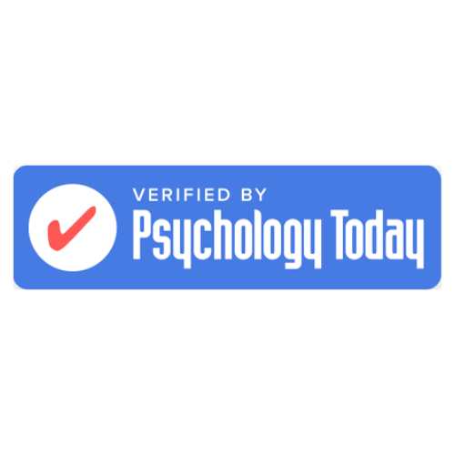psych today logo.png