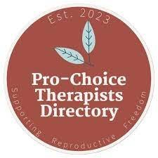 pro choice therapists.jpg