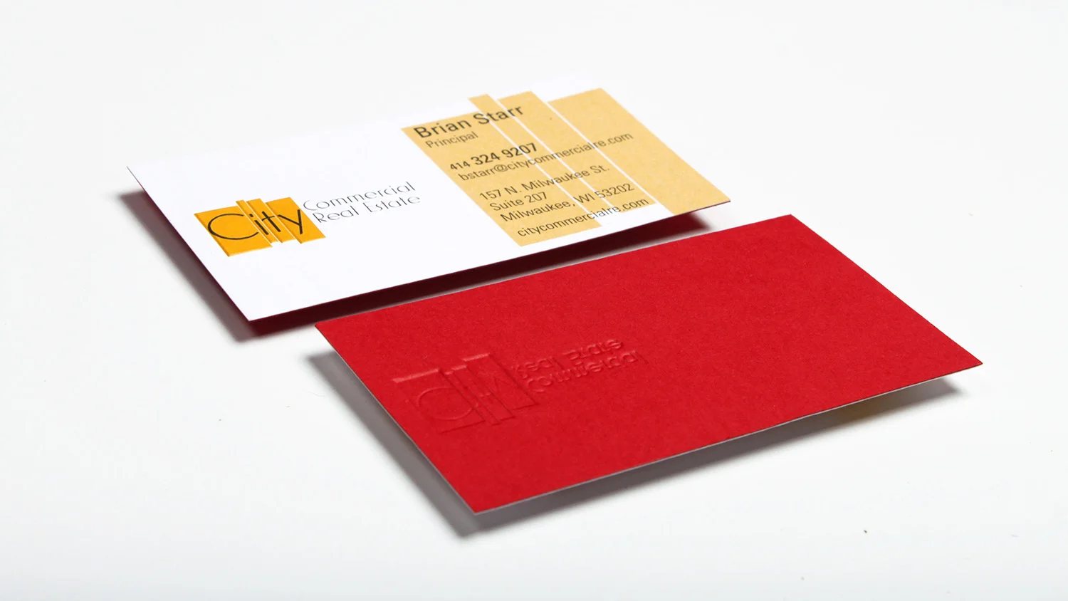 CityComm_BizCard.jpg