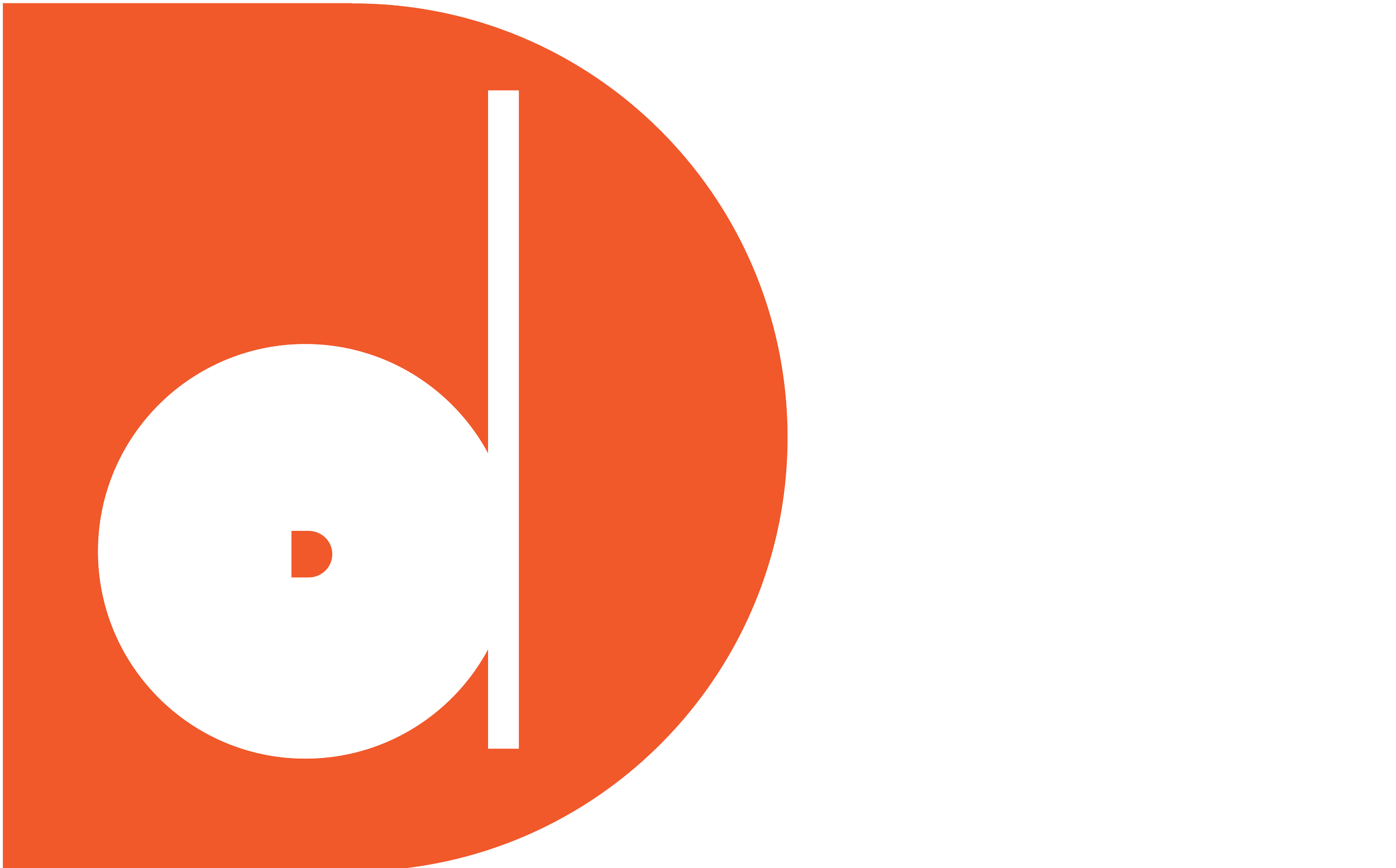 Dig Designed logos page.png