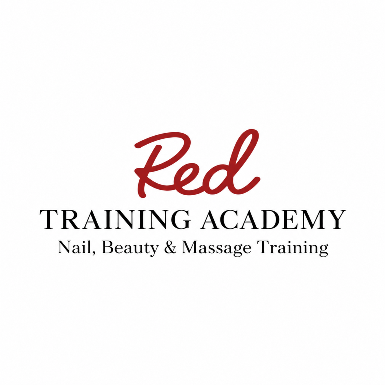 Red Training Academy