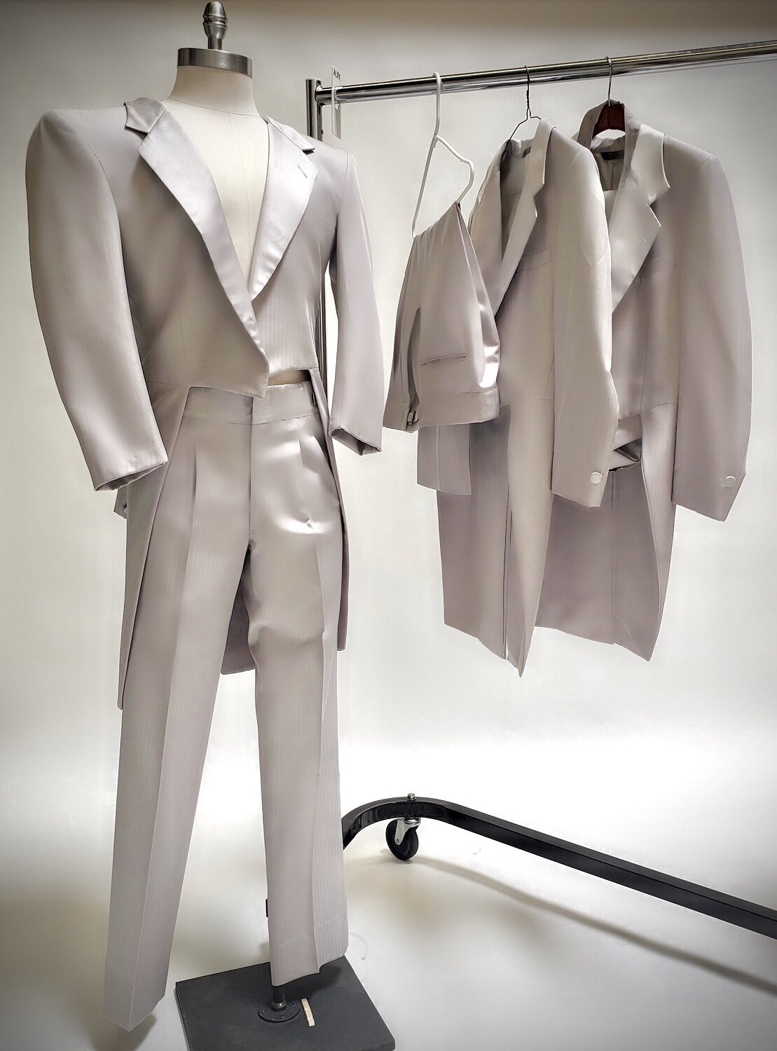Silver Tux Tails - IMG_6008 - 1109 x 1500.jpg
