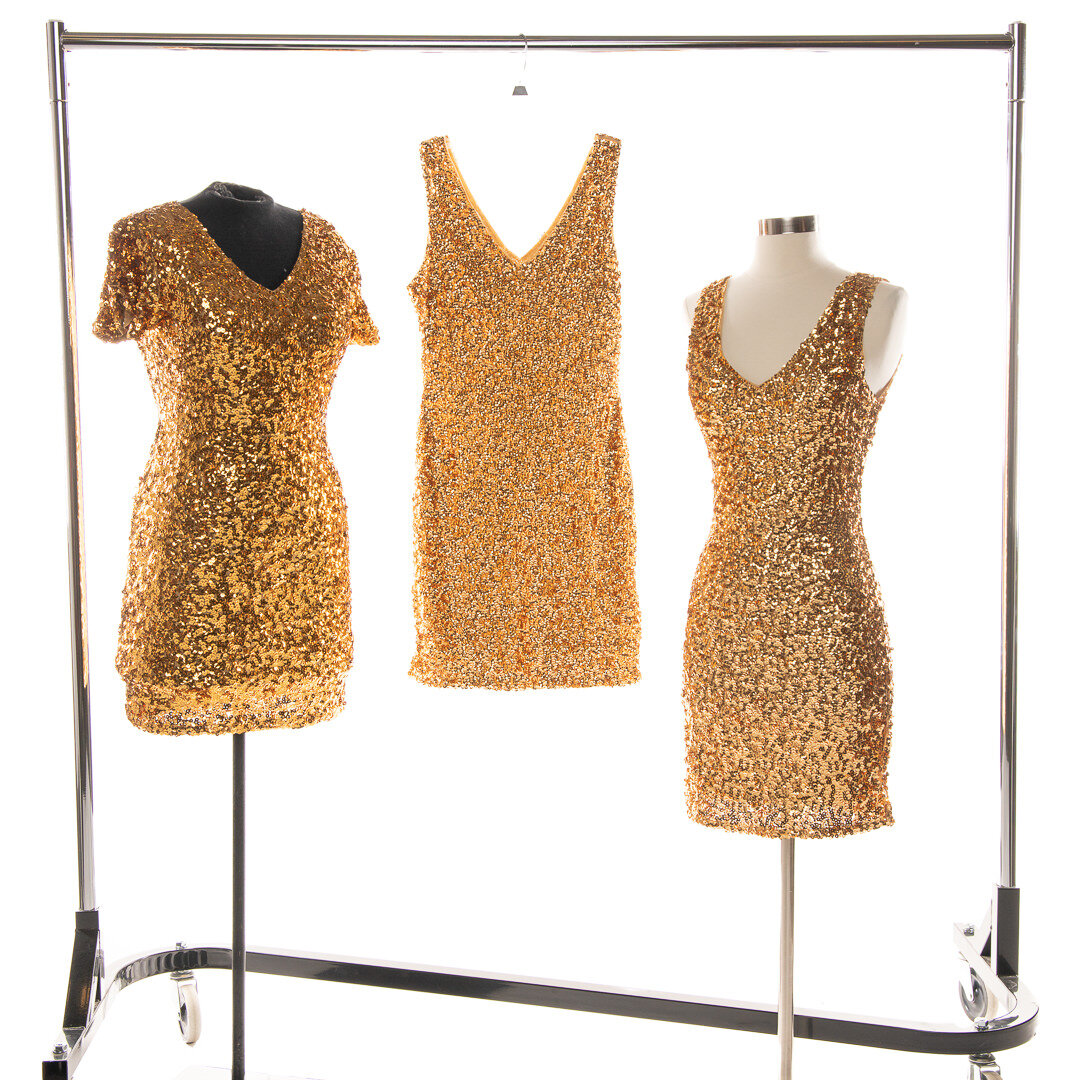 3 Gold Sequin Dresses - 2020-06-03 S by S costumn photos-029-15 - 1080 x 1080.jpg