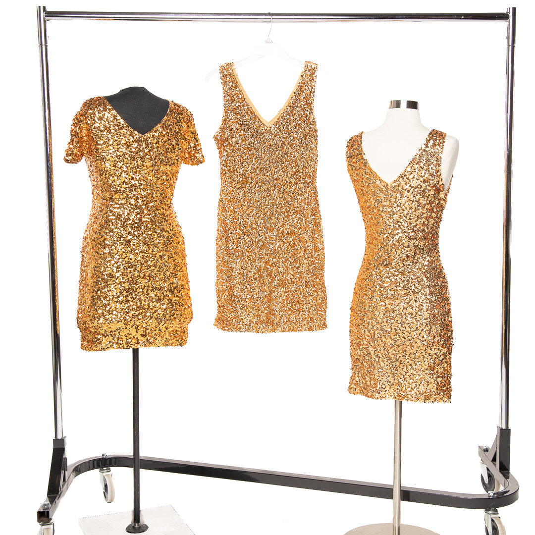 3 Gold Sequin Dresses - 2020-06-03 S by S costumn photos-033-16 - 1080 x 1080.jpg