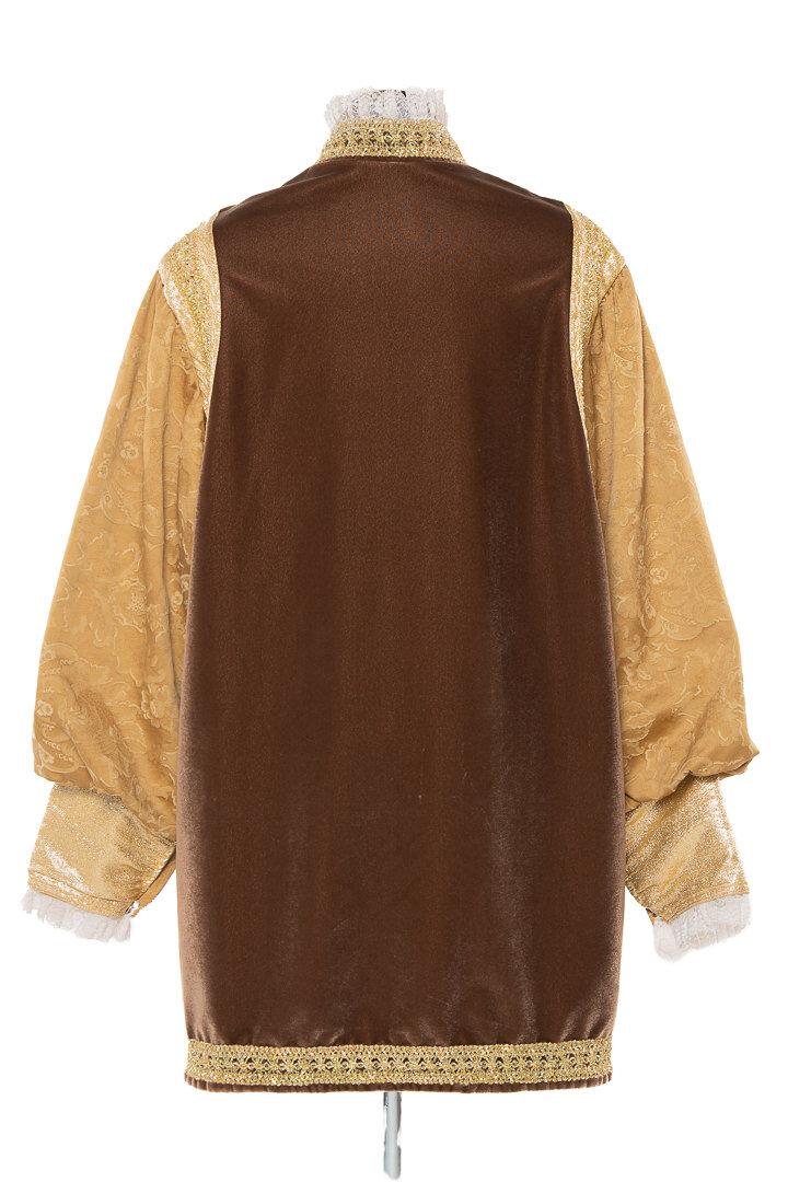 Baroque Tunic Coat - 2020-06-03 S by S costumn photos-007-2 - 720 x 1080.jpg