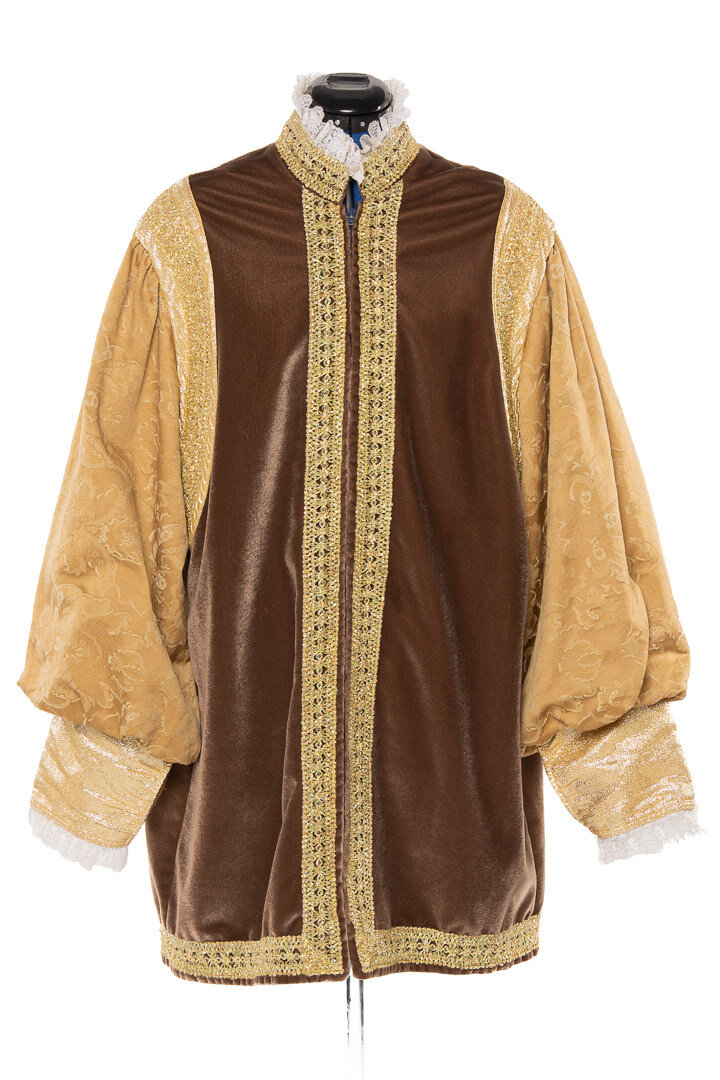 Baroque Tunic Coat - 2020-06-03 S by S costumn photos-006-1 - 720 x 1080.jpg