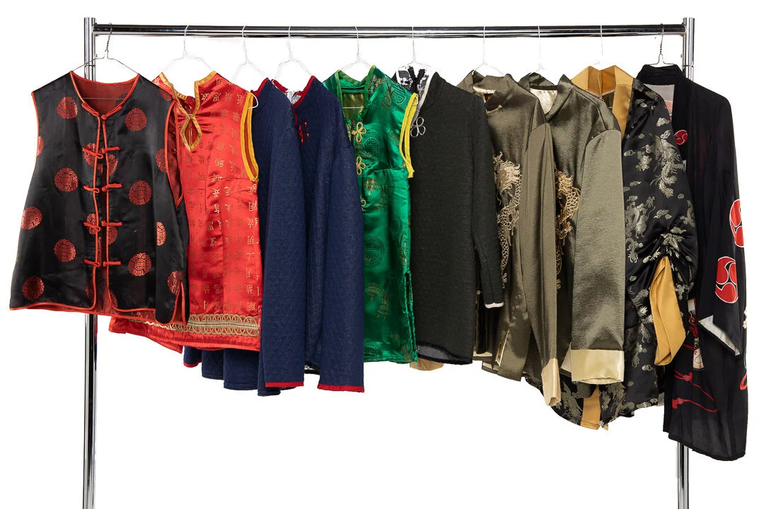 Mandarin Clothing Set - 2020-06-04 SxS costumes low res-20 - 1080 x 720.jpg