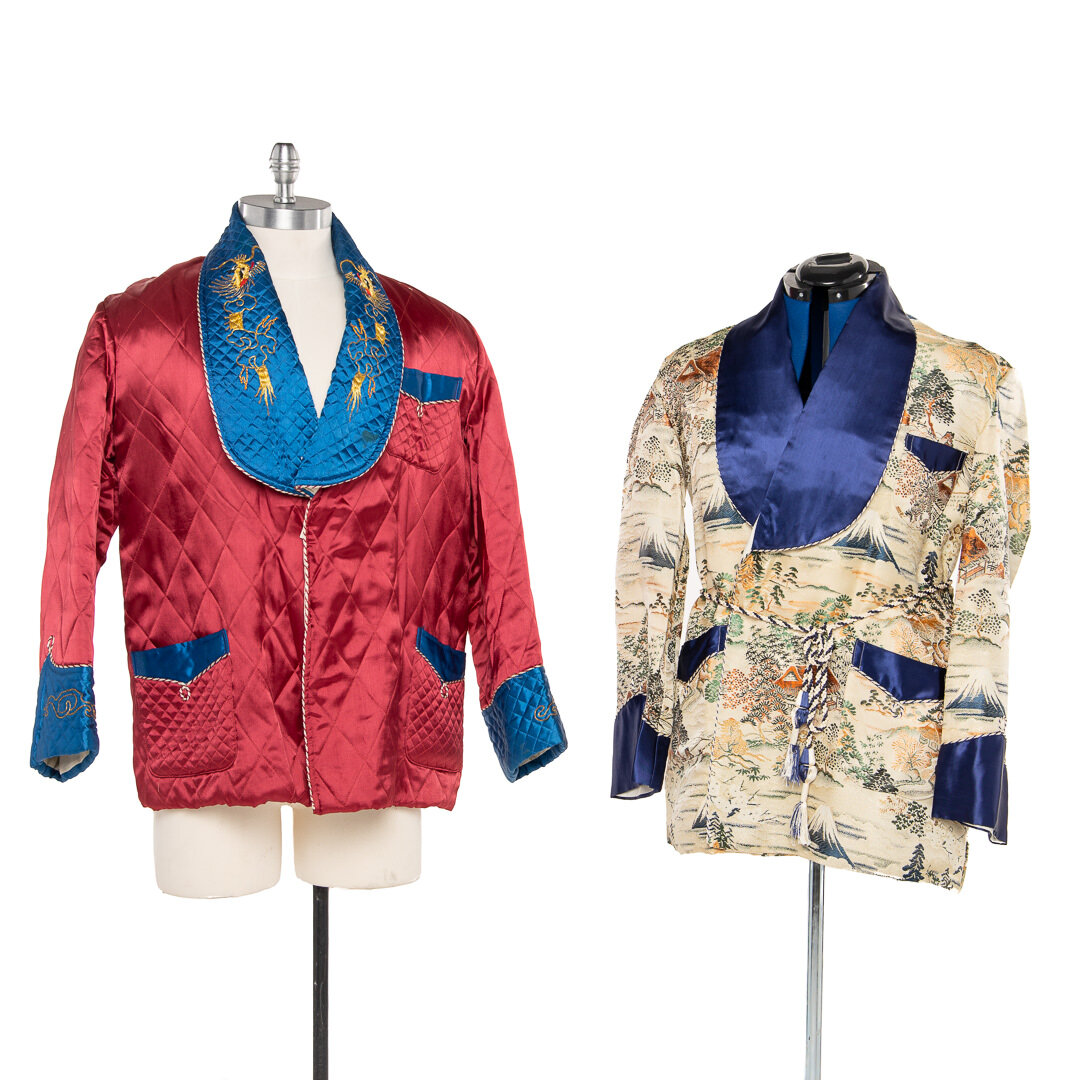 Mandarin Smoking Jackets - 2020-06-04 SxS costumes low res-22 - 1080 x 1080.jpg