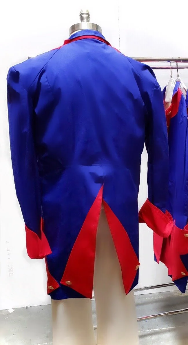 Colonial Jackets 03 - 649 x 1190.JPG