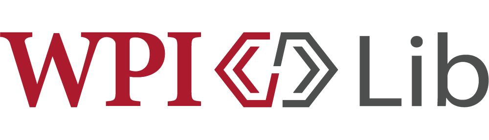 Wpilib Championship Wrap Up And Our Roadmap Wpilib