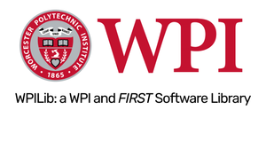 2026 Kickoff Release of WPILib — WPILib