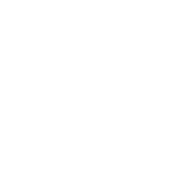 Mountain View Organic Orchard