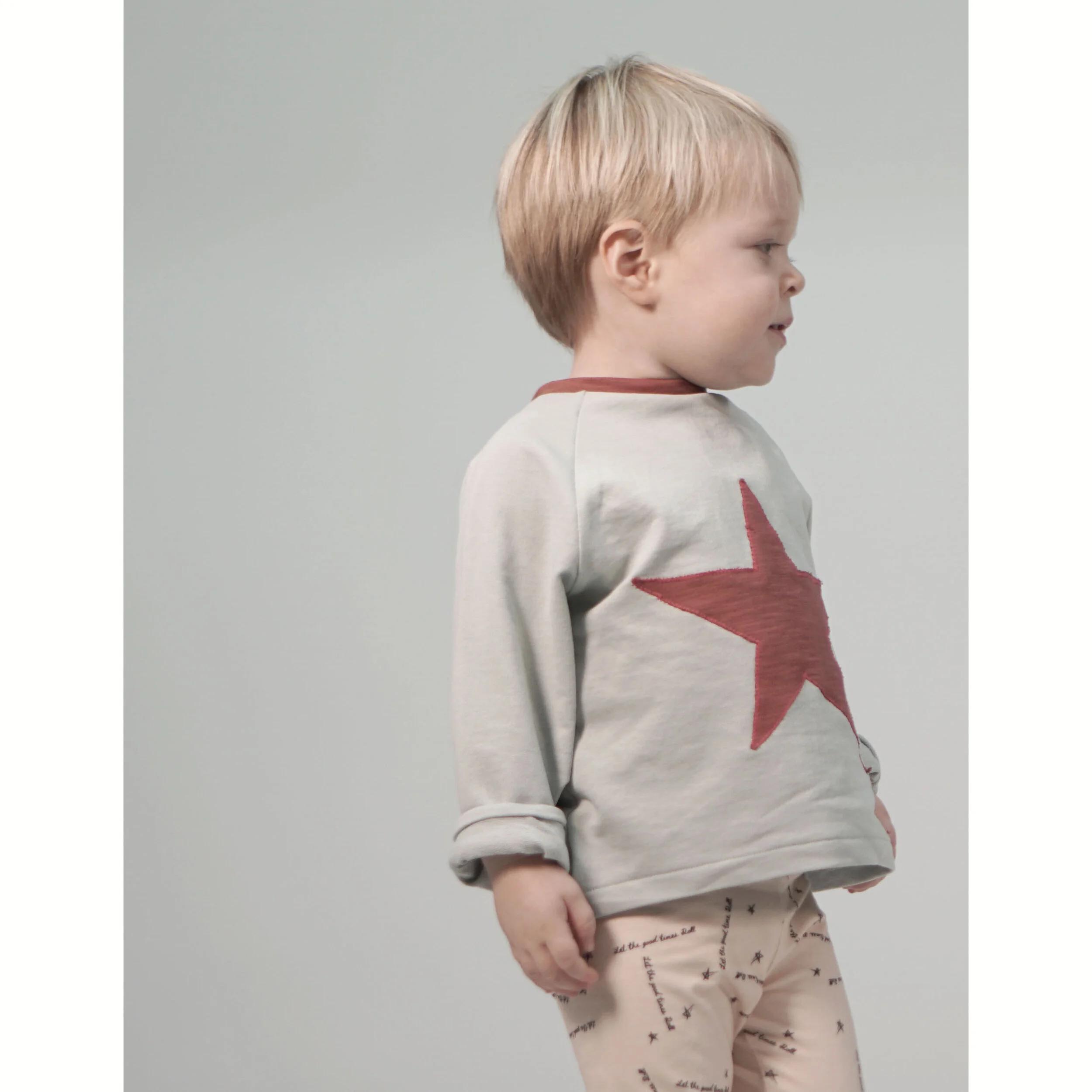 Explore our bestsellers page and discover a world of creativity for the