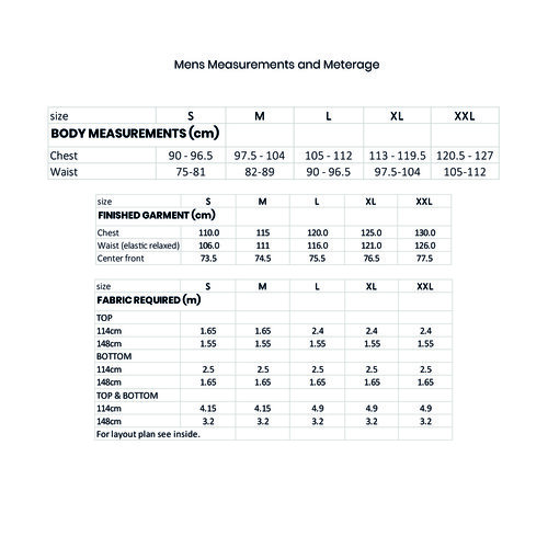 Meterage and measurements Mens.jpg