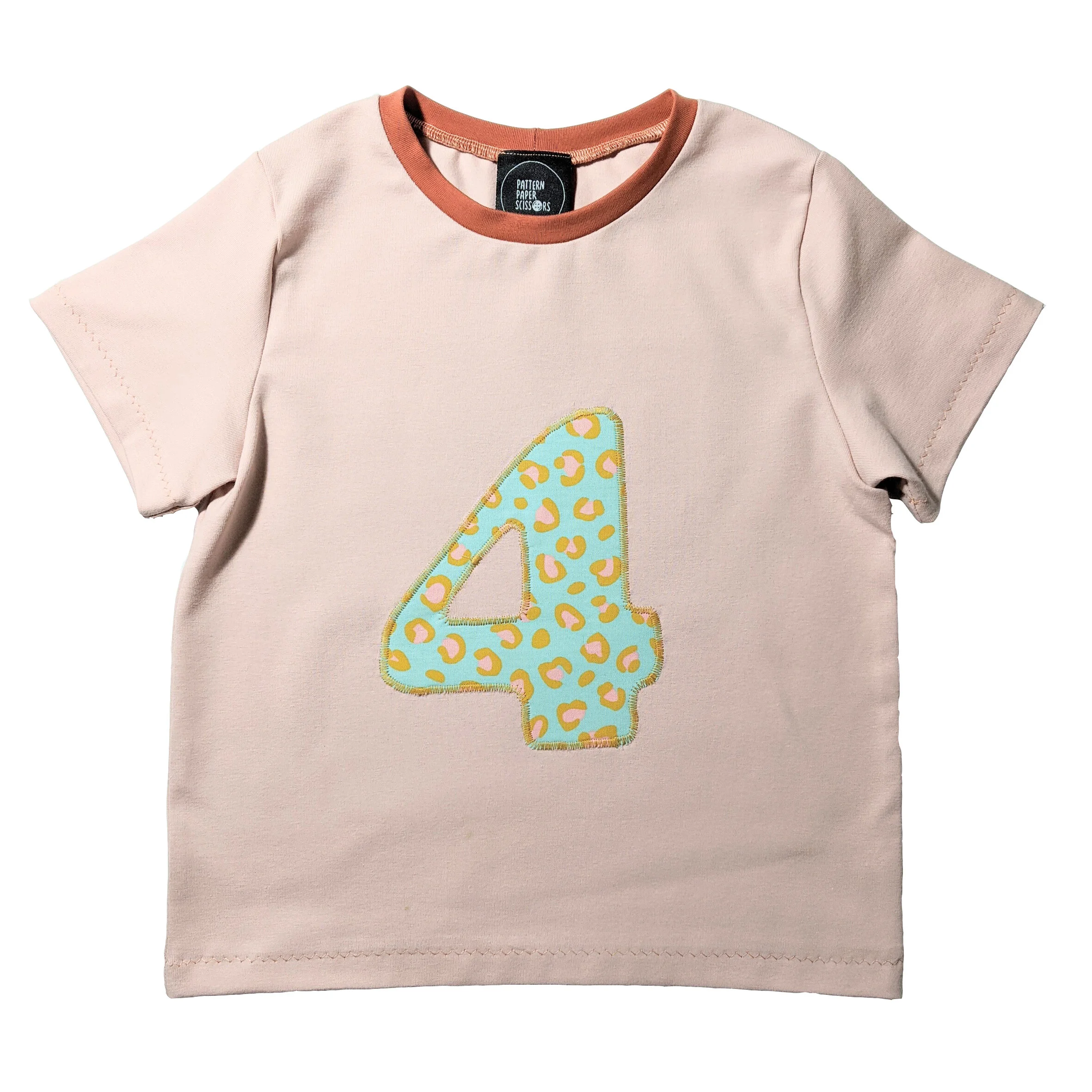 Applique tee 4.jpg