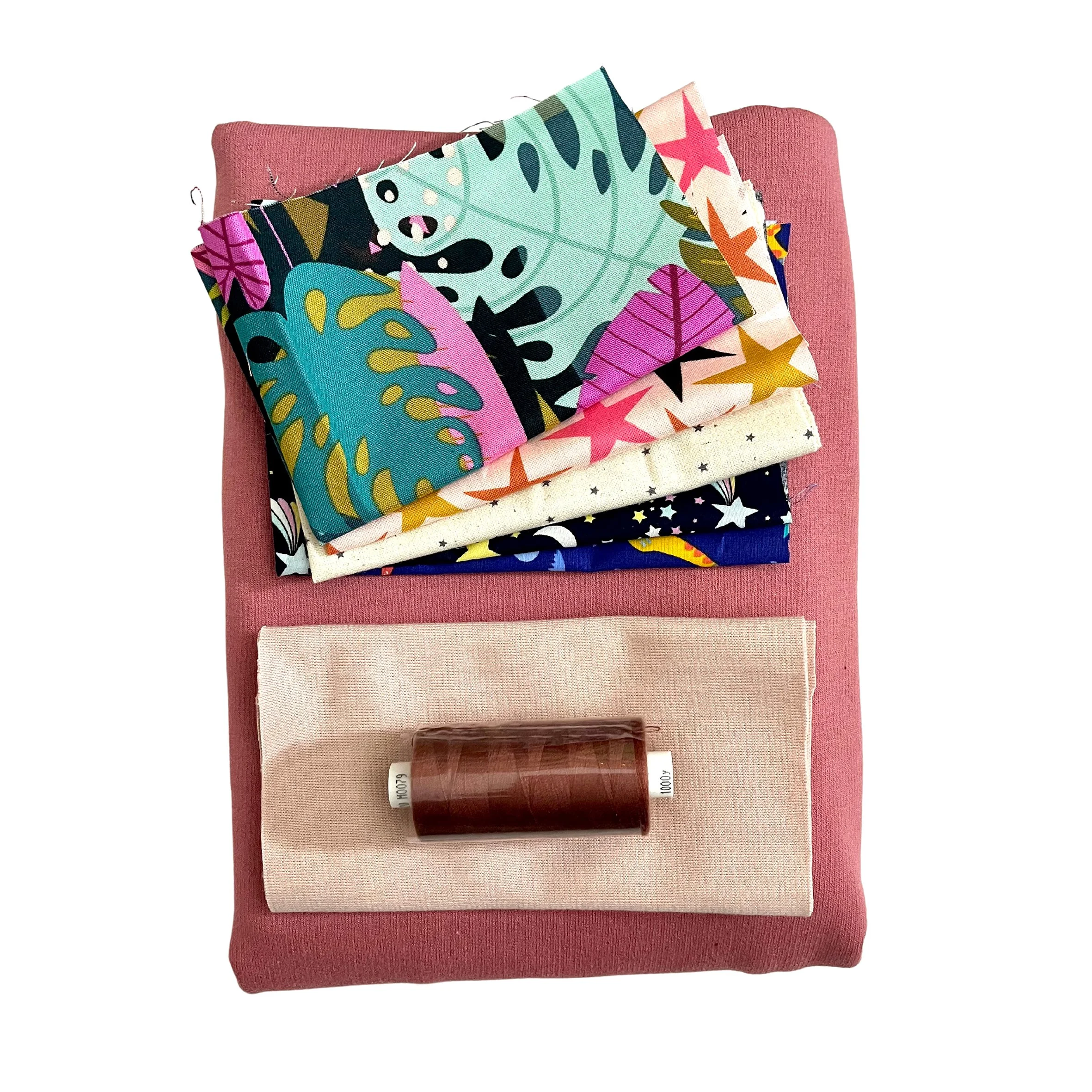 Explore our bestsellers page and discover a world of creativity for the