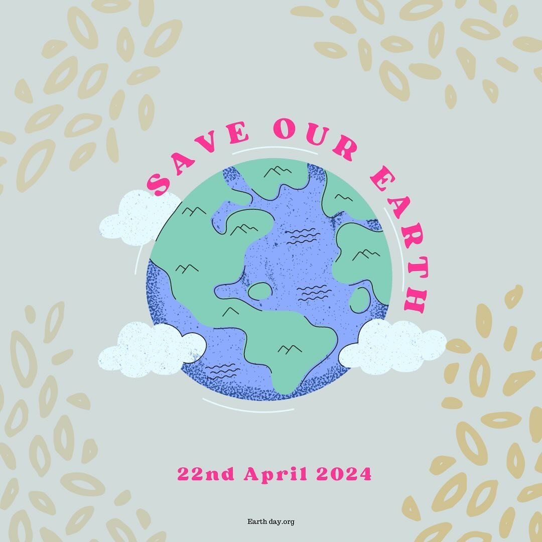 One of the main reasons I started sewing again and in turn starting Pattern Paper Scissors after a long career in the fashion industry was that after having a baby the reality of what fast fashion was doing to the environment was no longer a detached