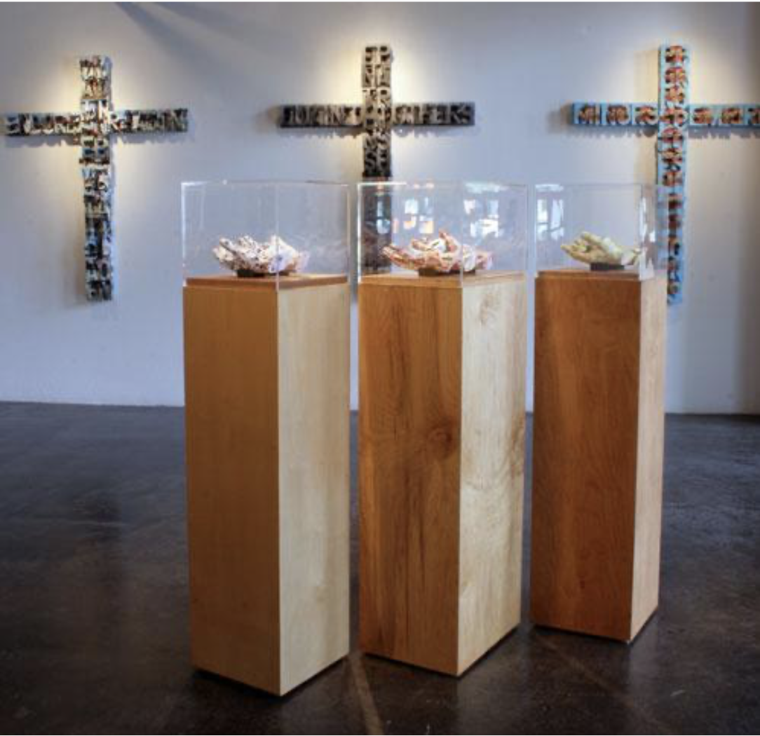 Screen Shot 2019-11-26 at 10.58.05 AM.png