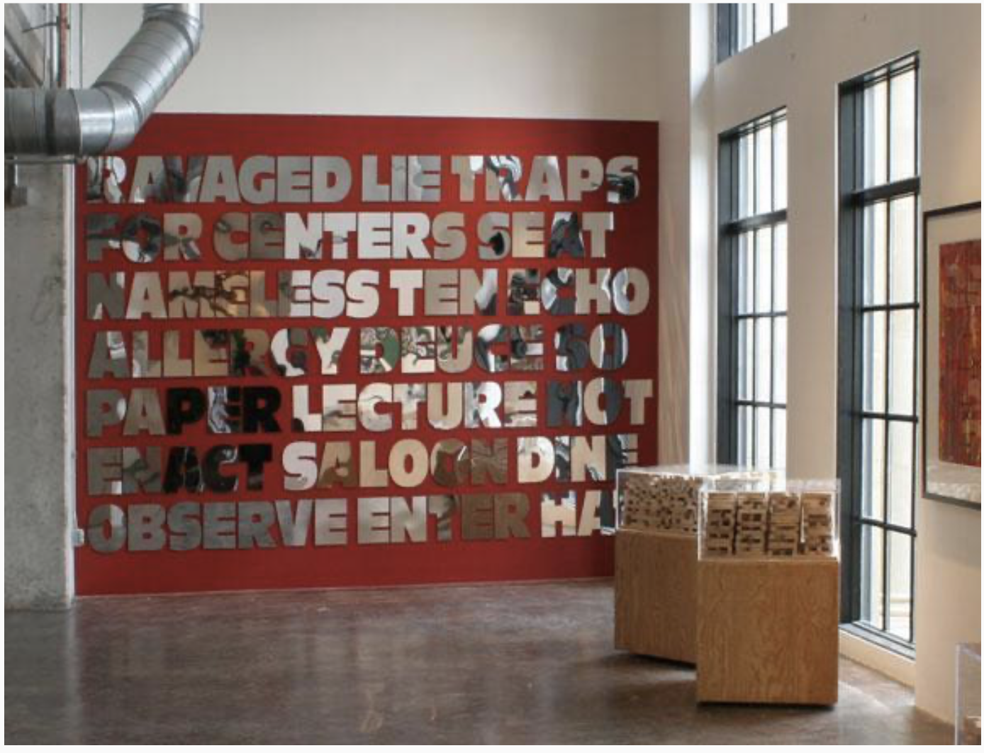 Screen Shot 2019-11-26 at 10.59.08 AM.png