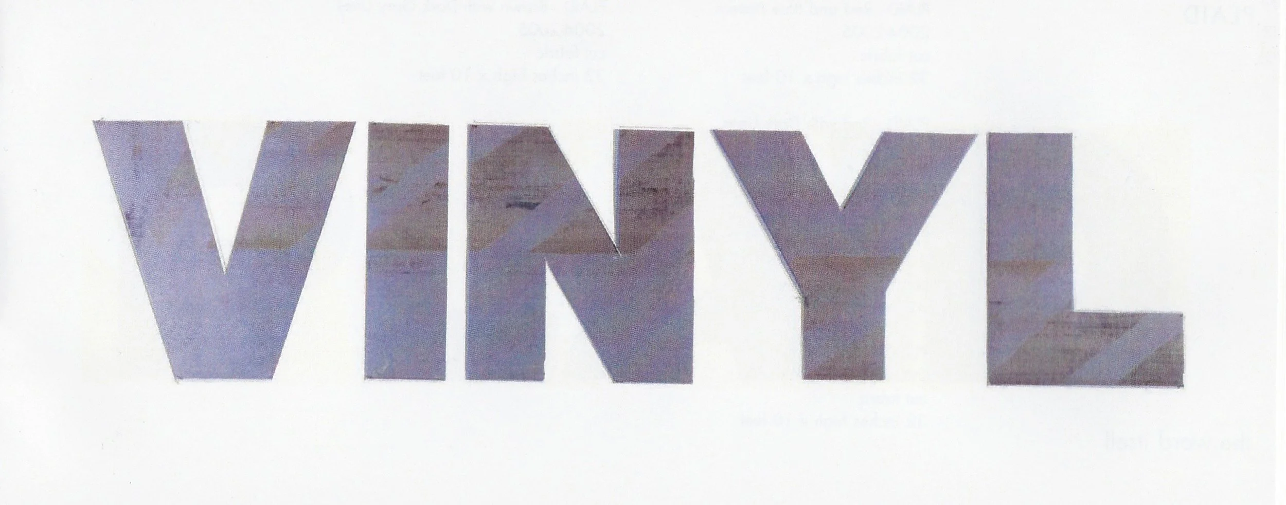 New Page — Bernier Art