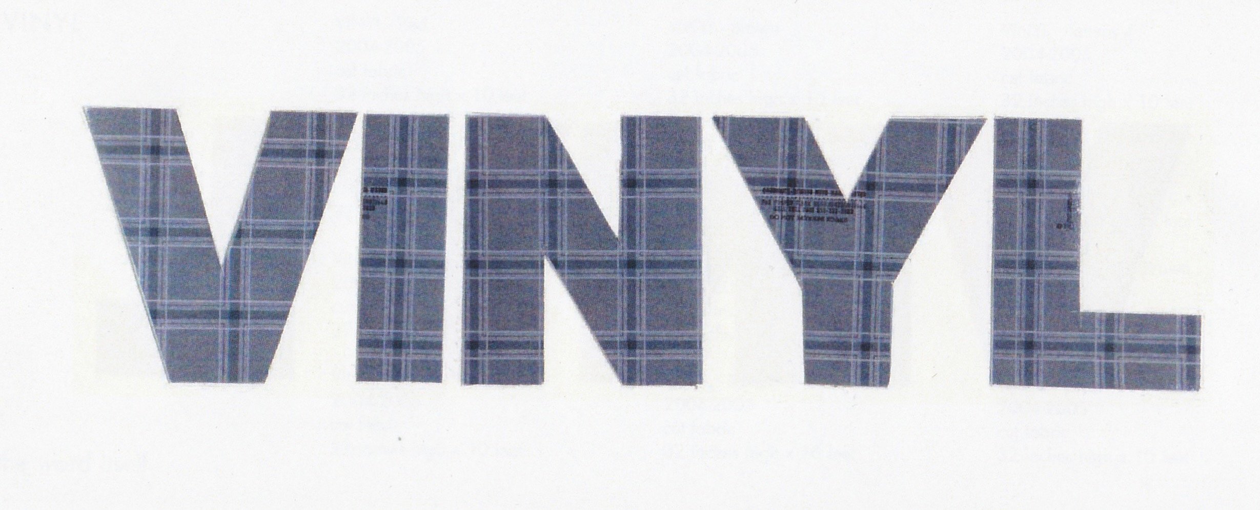 VinylPattern 2.j2peg.jpeg