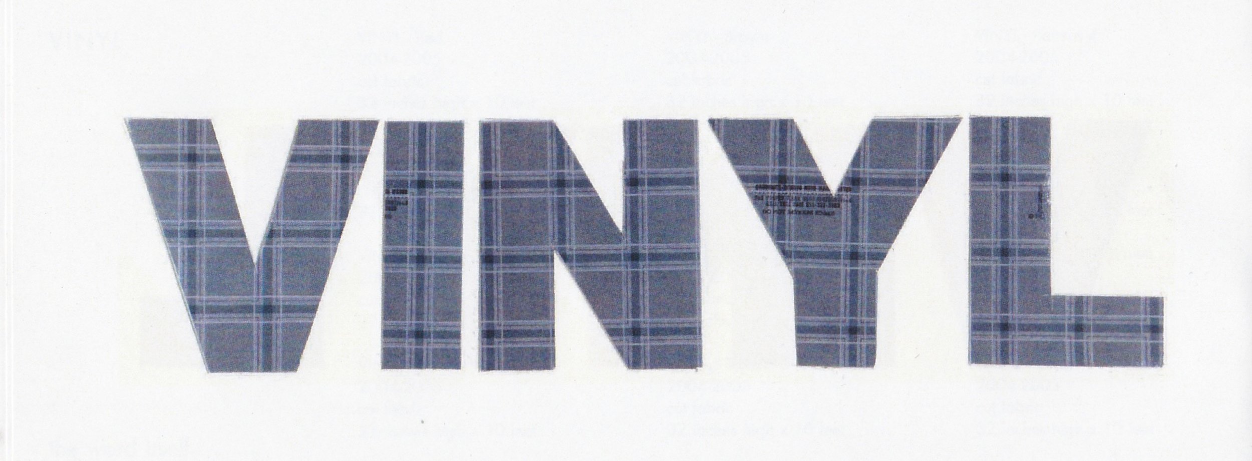 VinylPattern 2.j2peg (1).jpeg