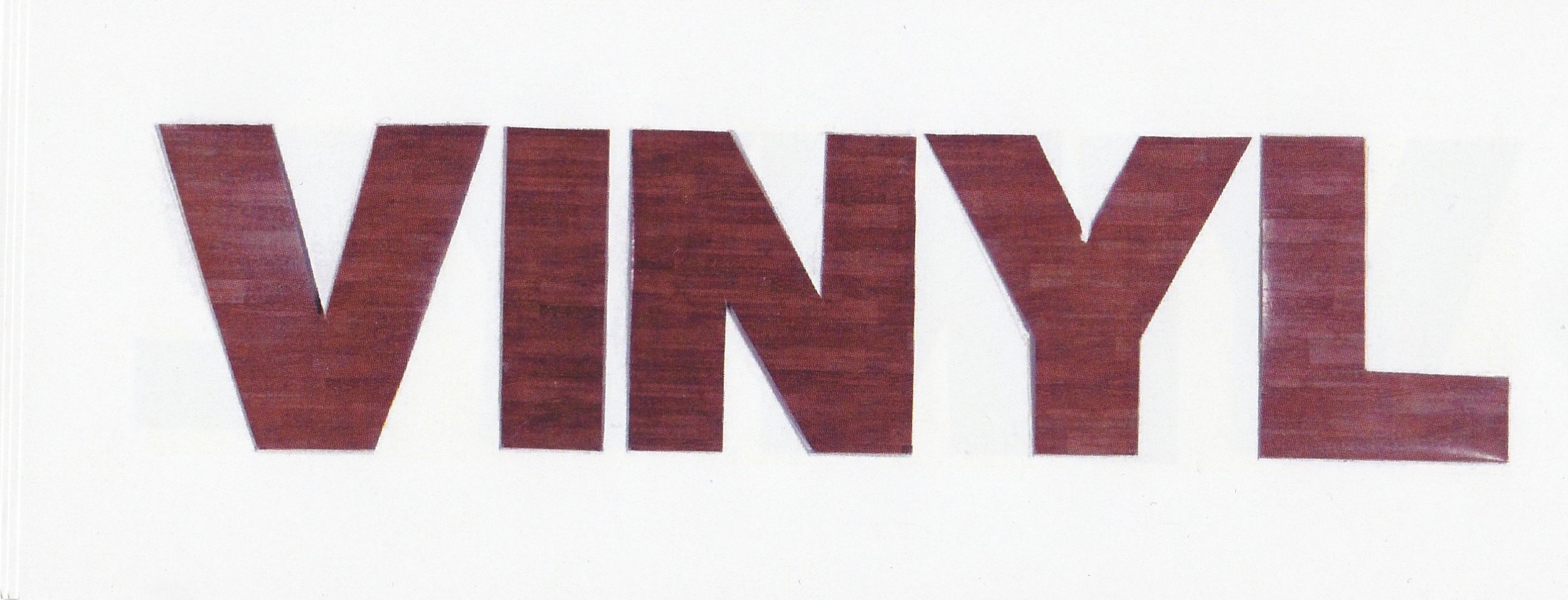 Vinyl.Red.1 (1).jpeg