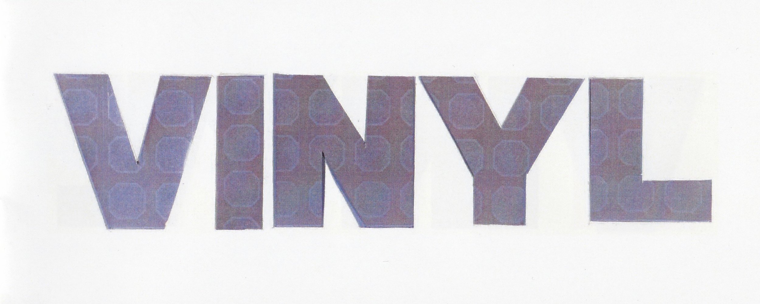 Vinyl.Pattern2.3.jpeg