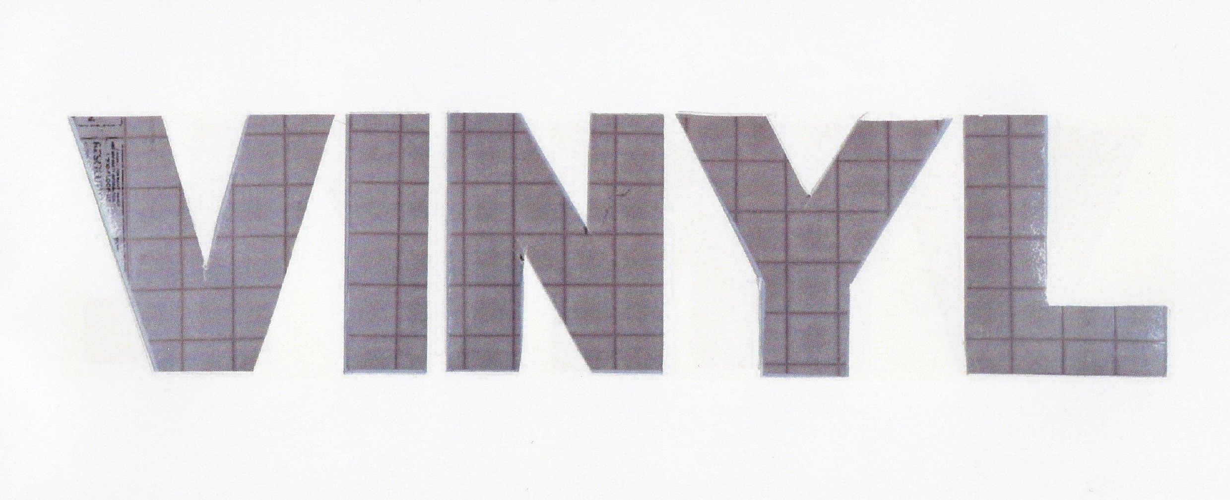 Vinyl.Pattern 3.jpeg