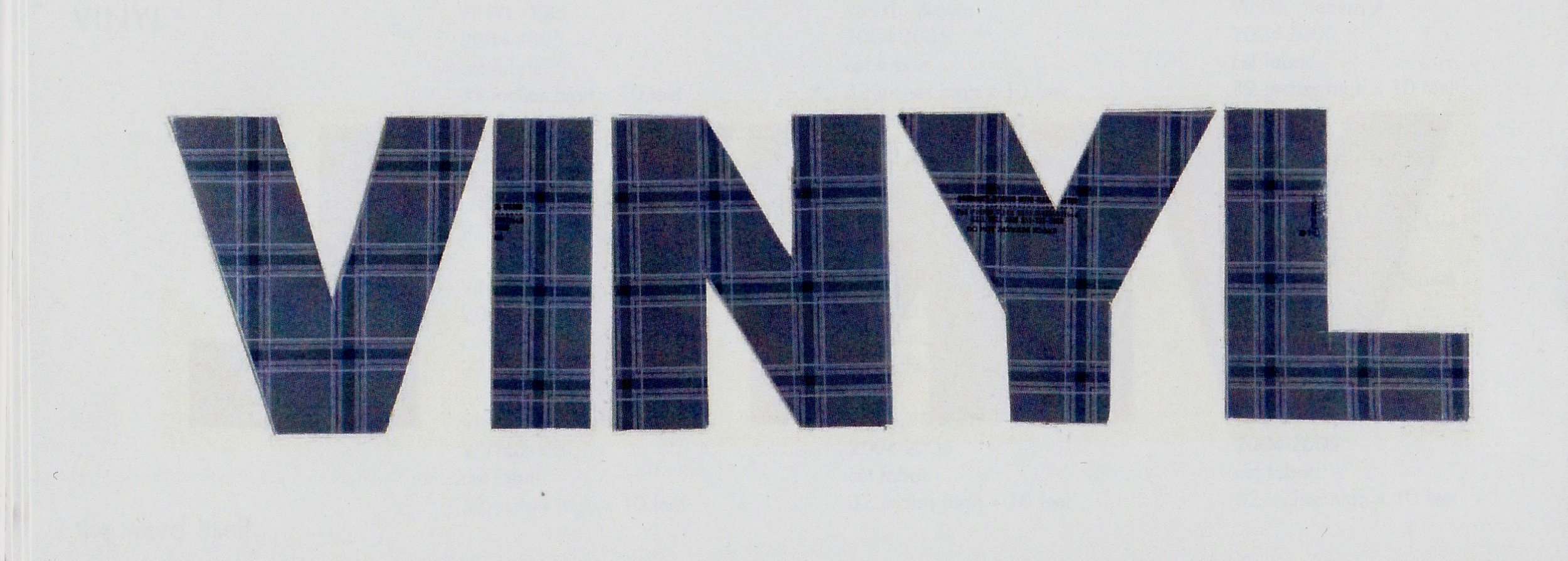 Vinyl.Pattern 1.jpeg