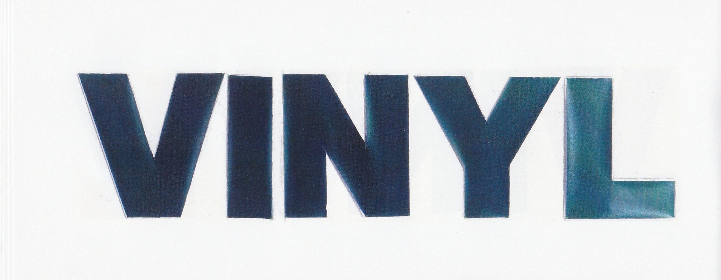 Vinyl.Blue.jpeg