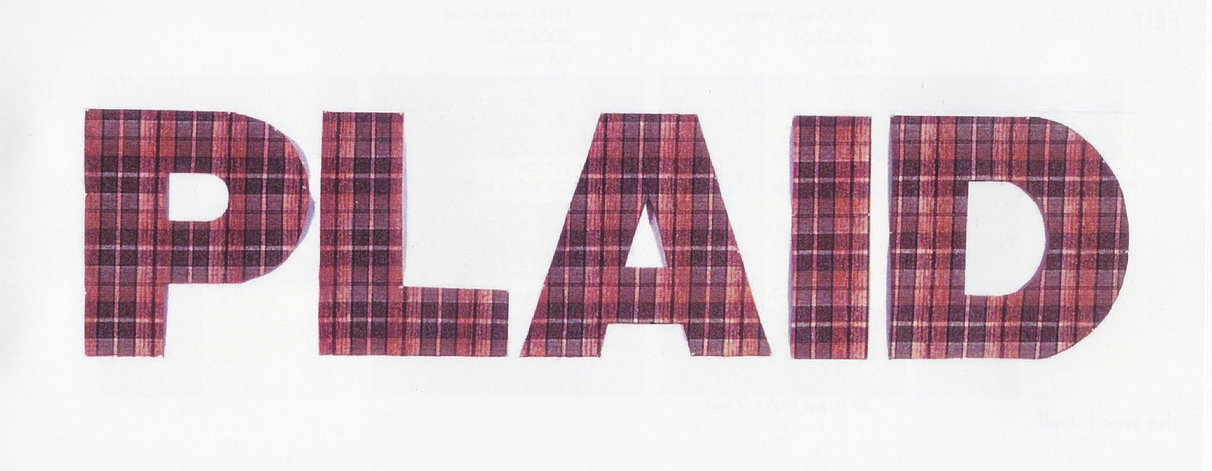 Plaid.7.jpeg