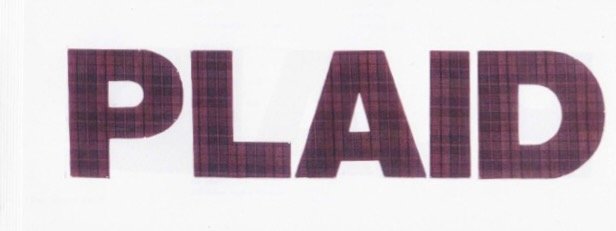 Plaid.3.jpeg