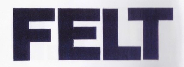 Felt.blue.4.jpeg