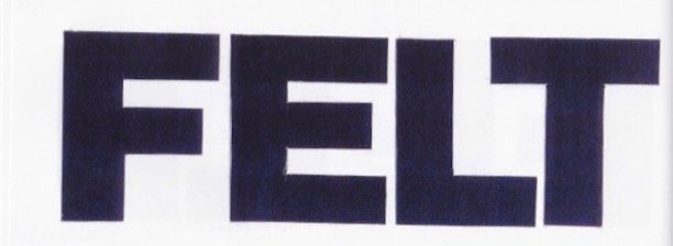 Felt.blue.2.jpeg