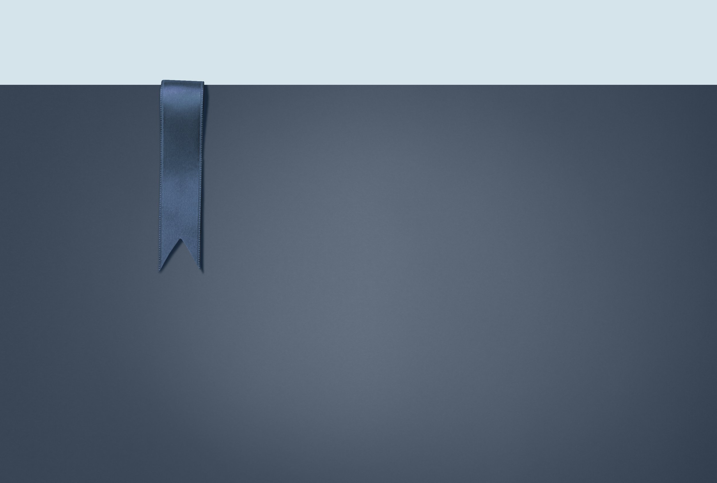 Intro-Chapters-Background.jpg
