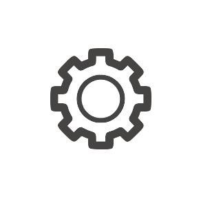 Screenshot 2019-08-08 at 19.51.31 copy 4.png