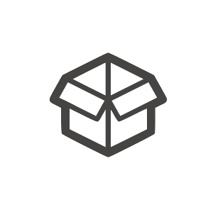 Screenshot 2019-08-08 at 19.51.31 copy 5.png