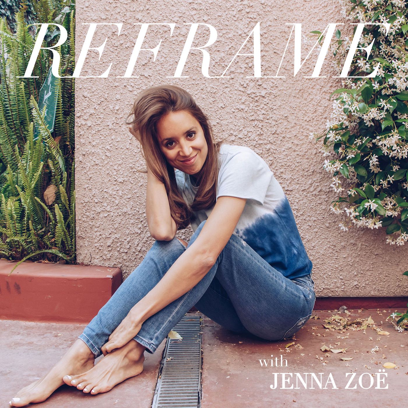 Reframe_Jenna_Zoe_art_ITUNES_1400.jpg