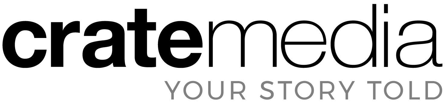 CM Logo with tag TRANS.png